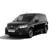 Kangoo 2022-